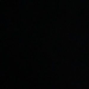 Meet your Posher, Carmen